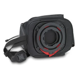 KAPPA Motorcycle Luggage Tanklock Bag Plate/Flange -MT-07 2014-17 -Motorcycle Equipment Store 0.0.1.ra308 flangia 77880.1603366167