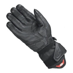 Held Twin II 2in1 Goretex Men's Motorcycle Gloves - Black 5 Held Twin II 2in1 Goretex Men's Motorcycle Gloves - Black -Motorcycle Equipment Store 02204300001 08462.1692291308