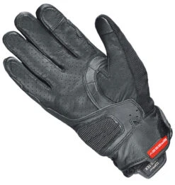 Held Sambia 2in1 Evo Goretex Men's Motorcycle Gloves - Black 5 Held Sambia 2in1 Evo Goretex Men's Motorcycle Gloves - Black -Motorcycle Equipment Store 02224700001 83248.1692439969