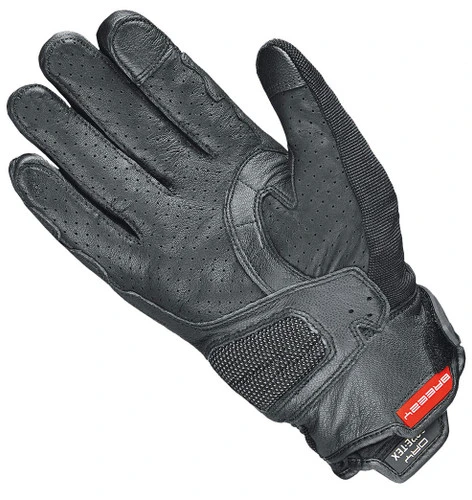 Held Sambia 2in1 Evo Goretex Men's Motorcycle Gloves - Black 4 Held Sambia 2in1 Evo Goretex Men's Motorcycle Gloves - Black - Image 2