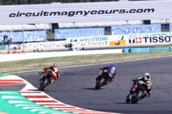 Pirelli Diablo Supercorsa SP V4 Supersport Motorcycle Tyre -Motorcycle Equipment Store 1004025 78454.1674727588