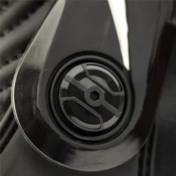 RST Tractech Evo III Sport CE Boot -Black 14 RST Tractech Evo III Sport CE Boot -Black -Motorcycle Equipment Store 102101 blk 1 31107.1603539816