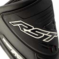 RST Tractech Evo III Sport CE Boot -Black 15 RST Tractech Evo III Sport CE Boot -Black -Motorcycle Equipment Store 102101 blk 3 03899.1603539814