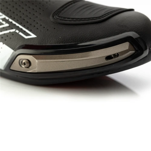RST Tractech Evo III Sport CE Boot -Black 6 RST Tractech Evo III Sport CE Boot -Black - Image 4
