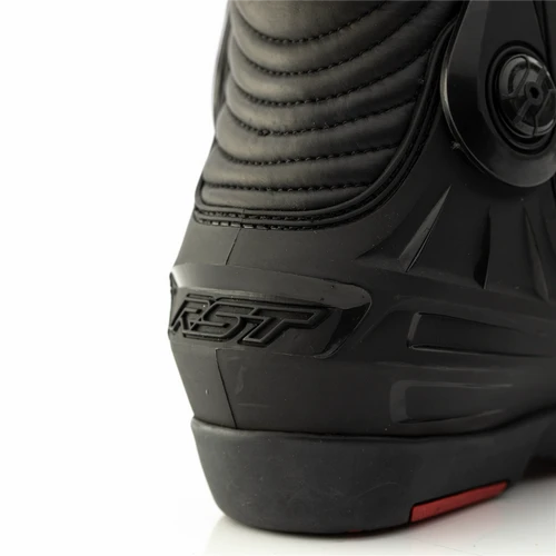 RST Tractech Evo III Sport CE Boot -Black 5 RST Tractech Evo III Sport CE Boot -Black - Image 3