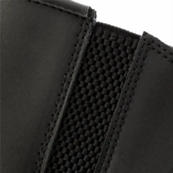 RST Tractech Evo III Sport CE Boot -Black 17 RST Tractech Evo III Sport CE Boot -Black -Motorcycle Equipment Store 102101 blk 6 30223.1603539815