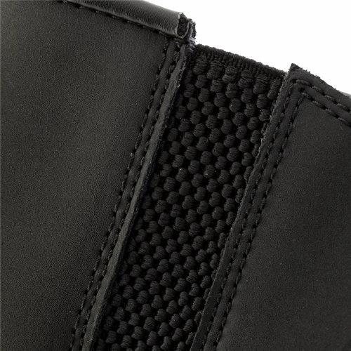 RST Tractech Evo III Sport CE Boot -Black 10 RST Tractech Evo III Sport CE Boot -Black - Image 8