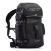 Yamaha RST Raid Backpack 22.5Ltr - Black