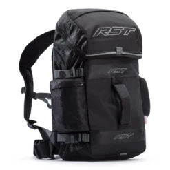 Yamaha RST Raid Backpack 22.5Ltr - Black