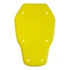 RST Contour Plus Ladies' Back Protector - CE Level 2 -Motorcycle Equipment Store 102512 rst contour plus back protector ce level 2 s 38090.1662049124