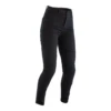 RST X Kevlar® Ladies' Motorcycle Jeggings - Black