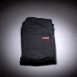 RST X Kevlar® Ladies' Motorcycle Jeggings - Black 8 RST X Kevlar® Ladies' Motorcycle Jeggings - Black -Motorcycle Equipment Store 102617 blk 3 52763.1670431135