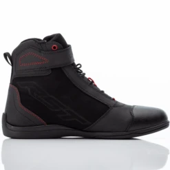 RST Frontier Men's Motorcycle Boots -Motorcycle Equipment Store 102746 rst frontier ce mens boot leftfootinner 79153.1634828246