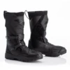 RST Adventure-X Men's Waterproof Motorcycle Boots -Motorcycle Equipment Store 102751 rst adventure x ce mens waterproof boot 1 99953.1650623119