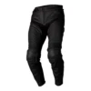 RST Tour1 Men's Leather Motorcycle Jean/Trousers - Black 2 RST Tour1 Men's Leather Motorcycle Jean/Trousers - Black -Motorcycle Equipment Store 103005 blk 1 10844.1650113645