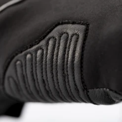 RST Urban Light CE Men's Waterproof Motorcycle Gloves 11 RST Urban Light CE Men's Waterproof Motorcycle Gloves -Motorcycle Equipment Store 103045 urban light ce mens waterproof glove blackblack closeup2 84481.1651596501