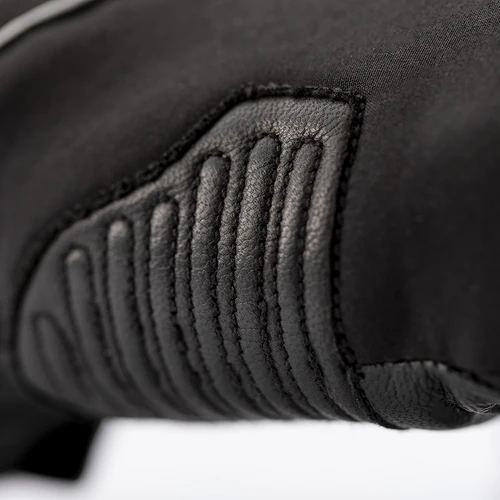 RST Urban Light CE Men's Waterproof Motorcycle Gloves 7 RST Urban Light CE Men's Waterproof Motorcycle Gloves - Image 5