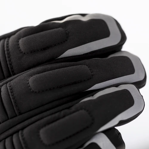 RST Urban Light CE Men's Waterproof Motorcycle Gloves 5 RST Urban Light CE Men's Waterproof Motorcycle Gloves - Image 3