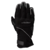 RST Urban Light CE Men's Waterproof Motorcycle Gloves 2 RST Urban Light CE Men's Waterproof Motorcycle Gloves -Motorcycle Equipment Store 103045 urban light ce mens waterproof glove blackblack front 18130.1651596991