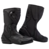 RST S1 Men's CE Waterproof Motorcycle Boots -Motorcycle Equipment Store 103050 s1 mens ce boot blackblack pair 1 56001.1650467408