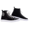 RST Urban 3 Moto Sneakers Men's CE Motorcycle Boots -Motorcycle Equipment Store 103051 urban 3 moto sneaker mens ce boot blackblack pair 49212.1652531637