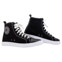 RST Urban 3 Moto Sneakers Men's CE Motorcycle Boots