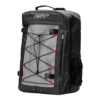 RST Race Dept. Carry On Bag