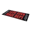 RST Race Dept. Bike Mat -Motorcycle Equipment Store 103082 1 93930.1659544904