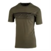RST Gravel Men's T-shirt - Khaki 1 RST Gravel Men's T-shirt - Khaki -Motorcycle Equipment Store 103092grn 43080.1667491525