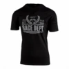 RST Est. 1988 Men's T-shirt - Black -Motorcycle Equipment Store 103094blk 52244.1667495484