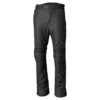 RST S1 Men's Textile Motorcycle Trousers Waterproof CE - Short/Regular/Long Leg