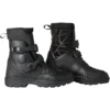 Yamaha RST Adventure-X Mid Men's Waterproof Motorcycle Boots -Motorcycle Equipment Store 103188 blk 6 57981.1680788984