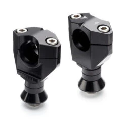 Genuine Yamaha Handlebar Adjuster For MT-10