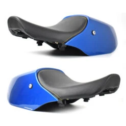 Pyramid Seat Cowl For Yamaha XSR900 2022 Onwards - Legend Blue 12425DZ -Motorcycle Equipment Store 12425DZ 2 600x 85076.1707238861