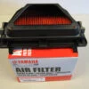 Genuine Yamaha Air Filter For YZF-R6 2008 Onwards (13S) -Motorcycle Equipment Store 13S1445000 64655.1657789248