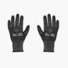Muc-Off Mechanics' Gloves 2 Muc-Off Mechanics' Gloves -Motorcycle Equipment Store 152 Mechanics Gloves GREY 2021 850x850 crop center 1 98243.1665847282
