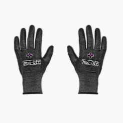 Muc-Off Mechanics' Gloves