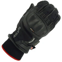 Richa Ghent Goretex CE Men's Motorcycle Glove