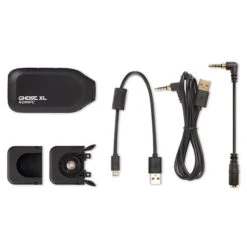 DRIFT Ghost XL Motorcycle Action Camera -Motorcycle Equipment Store 16388 040 ghostxl f 1 3 600 91971.1635943792