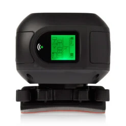 DRIFT Ghost XL Motorcycle Action Camera -Motorcycle Equipment Store 16390 040 ghostxl d 1 3 600 92054.1635943789