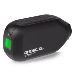 DRIFT Ghost XL Motorcycle Action Camera -Motorcycle Equipment Store 16391 040 ghostxl c 1 3 600 43574.1635943795
