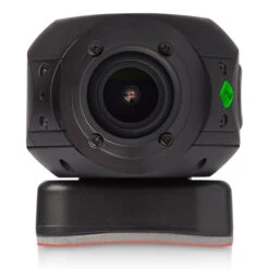 DRIFT Ghost XL Motorcycle Action Camera -Motorcycle Equipment Store 16392 040 ghostxl b 1 3 600 61752.1635943787