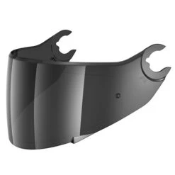 Shark D-Skwal 2 Dark Visor V7