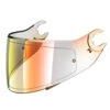 Shark Iridium Metal Red Tint Visor For Skwal 2/D-Skwal/D-Skwal 2 Helmets *Road Legal* -Motorcycle Equipment Store 18064 vz16045pred 1 3 600 03308.1682784452