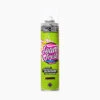 Muc-Off Foam Fresh - 400ml -Motorcycle Equipment Store 199 Foam Fresh Grey 850x850 crop center 66937.1665763818