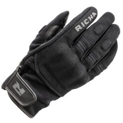 Richa Rush CE Men's Motorcycle Glove