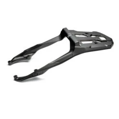 Genuine Yamaha MT-10 & SP (All Years) 34l Top Box/Top Case Luggage Kit -Motorcycle Equipment Store 1RC 248D0 03 00 TOP CASE CARRIER Studio 001 16407.1710415288