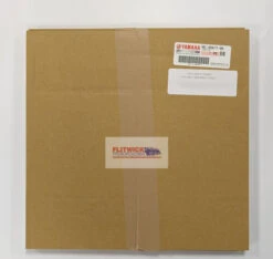 Genuine Yamaha OEM Front Brake Discs & Pads Set -MT-09, Tracer 900/9 & XSR-900 -Motorcycle Equipment Store 1RC2581T0000 B WM 06641.1680175447