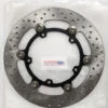 Genuine Yamaha OEM MT-03 & YZF-R3 Front Brake Disc - 1WD-F581U-01 -Motorcycle Equipment Store 1WDF581U0100 A WM 69035.1680194792