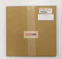 Genuine Yamaha OEM Front Brake Discs & Pads Set -MT-07, Tracer 7 & XSR700 9 Genuine Yamaha OEM Front Brake Discs & Pads Set -MT-07, Tracer 7 & XSR700 -Motorcycle Equipment Store 1WS2581T0100 B WM 20345.1679748587